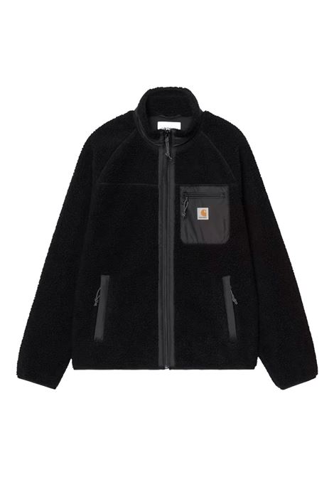 prentis liner man black CARHARTT WIP | I03569600E.XX